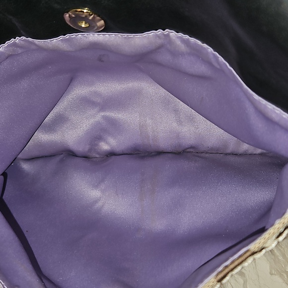 Coach Bleeker Handbag - Picture 8 of 15